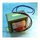 Lead Wire Type with EI-76/UL/12.5V & 4A