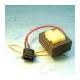 Lead Wire Type with UL/9V & 200mA