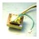 Lead Wire Type with UL/11V & 350mA