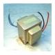 Lead Wire Type with EI-57/UL/14V & 1.2A