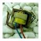 Lead Wire Type with UL/25V & 500mA