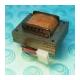Lead Wire Type with UL/14V & 450mA