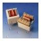 Pin Type with EI-35/UL/11.4V & 0.4A