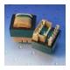 Pin Type with Size EI-24