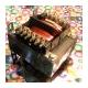 Pin Type with EI-86/UL/56V & 1.5A