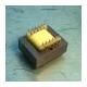Pin Type with EI-57/VDE/10V & 1.7A
