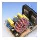 Switching Transformer with 22-24.5V 275W