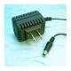 AC/DC-EI-35/UL12VDC 100mA