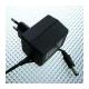 AC/DC-EI-35/TUV/4.5V AT 500mA