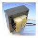 Lead Wire Type with EI-57/UL/10.7V & 1.7A