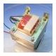 Lead Wire Type with EI-86/VDE/36V & 3.25A