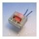 Lead Wire Type with UL/20V & 7000mA