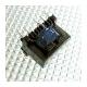 Ferrite Core Transformer with size RM5