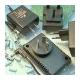 -AC/AC Adaptor-Desktop or Wall Mounting Adaptor with Safety and Quality Approvals