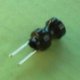 Choke Coils ., I-03