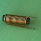 Choke Coils ., R-01