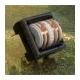 Choke Coils / Filter - This item is currently under construction. Please check back at a later time., 44