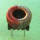 Choke Coils / Filter - This item is currently under construction. Please check back at a later time., T-05