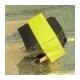 Pin Type - This item is currently under construction. Please check back at a later time., 38