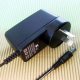 Switching Power Supplies with 10W
