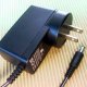 Switching Power Supplies with 10W, NC-CP010-2U