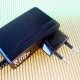 Switching Power Supplies with 10W, NC-CP010-2V
