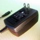 Switching Power Supplies with 15W