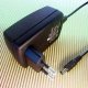 Switching Power Supplies with 15W
