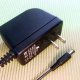 Switching Power Supplies with 15W