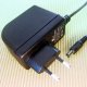 Switching Power Supplies with 15W
