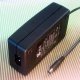 Switching Power Supplies with 36W, NC-CP0011