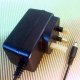 Switching Power Supplies with 36W, NC-CP01A-B