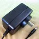 Switching Power Supplies with 36W