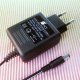 Switching Power Supplies with 5W