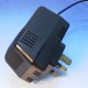 AC/AC - BS/EN61558(EI-41) 3VA~7.92VA