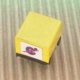 SMD TYPE TRANSFORMER