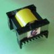 High Frequency TRANSFORMER.