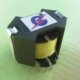 High Frequency TRANSFORMER.