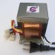Lead Wire Type - This item is currently under construction. Please check back at a later time.