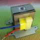 Lead Wire Type - This item is currently under construction. Please check back at a later time.