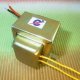 Lead Wire Type - This item is currently under construction. Please check back at a later time.