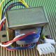 Lead Wire Type - This item is currently under construction. Please check back at a later time.