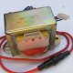 Lead Wire Type - This item is currently under construction. Please check back at a later time.