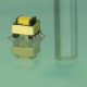 SMD TYPE TRANSFORMER
