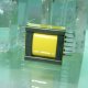 SMD TYPE TRANSFORMER