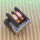 Inductor - This item is currently under construction. Please check back at a later time.