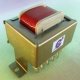Pin Type - This item is currently under construction. Please check back at a later time., 123