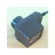 Switching Power Supply
