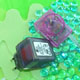 AC/DC Adaptor-with Single or Multiple Output Plug, NC-AD-003