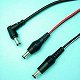 DC Cable